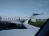 SKYMAX