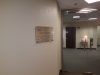 SNI Companies