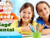 Sage Dental of East Fort Lauderdale