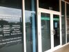 Sage Dental of Pompano Beach