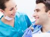 Sage Dental of Pompano Beach
