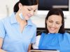 Sage Dental of Pompano Beach