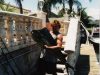 Sage Dental of Pompano Beach