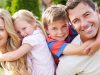 Sage Dental of Pompano Beach