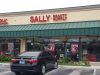 Sally Beauty
