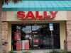 Sally Beauty