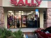 Sally Beauty