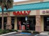 Sally Beauty