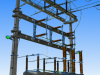 Sam&Tec3D Integrated Solutions