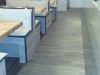 Sanitizing Cleaning Solutions LLC.