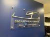 SeaCreatures Boat Manufacturing LLC