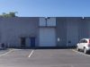 SeaCreatures Boat Manufacturing LLC