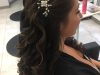 Seventh Level Salon & Spa