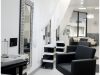 Seventh Level Salon & Spa