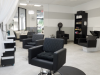 Seventh Level Salon & Spa