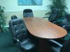 Shark Business Advisors