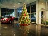 Sheehan Cadillac CPO Vehicle Center