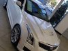 Sheehan Cadillac CPO Vehicle Center