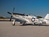 Sheltair Aviation PMP