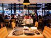 Silverspot Cinema - Coconut Creek