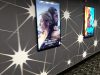 Silverspot Cinema - Coconut Creek