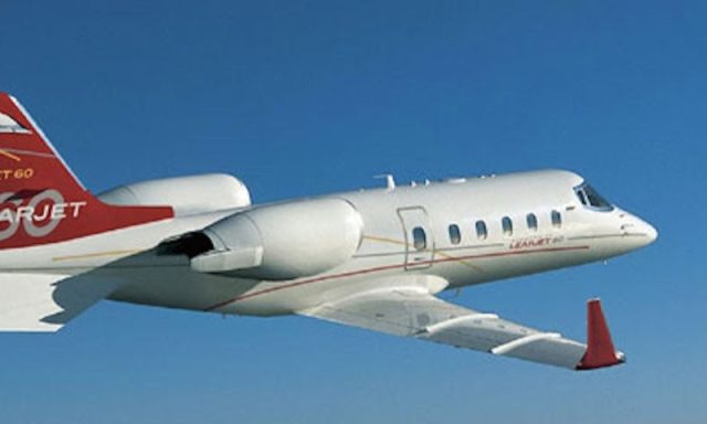 Sky Travel Solutions, LLC