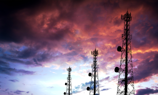 Sling Broadband