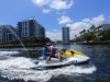 South Florida Boat Rental