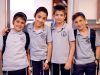 South Florida Jewish Academy