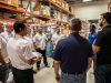 Southern Cross Aviation, LLC