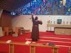 St Martin Episcopal Church
