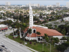 St. Coleman Catholic Church