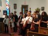 St. Nicholas Episcopal Church