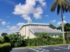 St. Nicholas Episcopal Church
