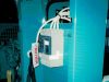 State Pro Electric Inc