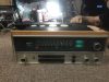 Electronic Laboratory - TV/Stereo, Appliance Repair Service