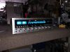 Electronic Laboratory - TV/Stereo, Appliance Repair Service