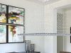 Steven Greenwald Design, Inc.