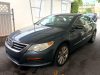 Stevens Auto Sales USA