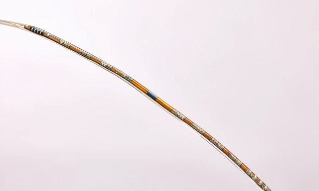 Stimwave