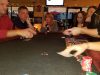 Stinger's Bar & Grill