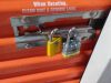 Storage Express