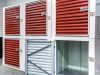 StorageMart