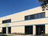 Strictly Technology LLC