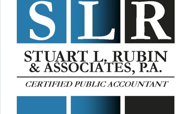 Stuart Rubin & Associates, P.A.