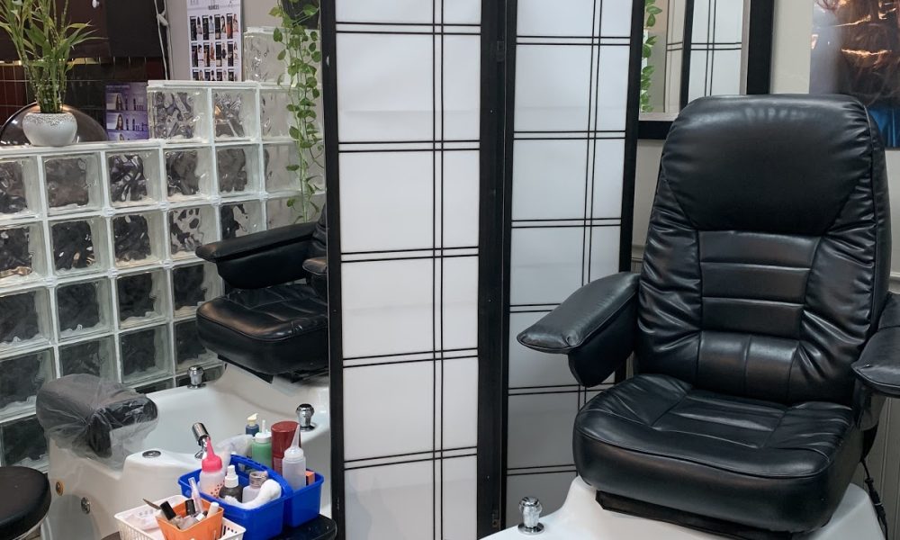 Studio K Hair Salon