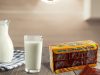 Su Sabor Latin Taste