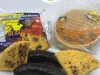 Su Sabor Latin Taste