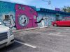 Suds Coin Laundry