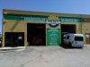 Sun Auto Center